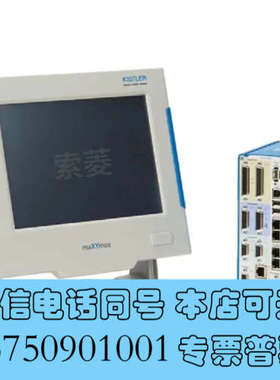 全新kistler Type 5847B0询价