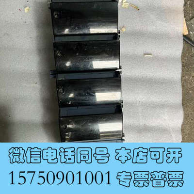 全新横河Mx100-E-1H跟MX110-VTD-L30，二手拆询价