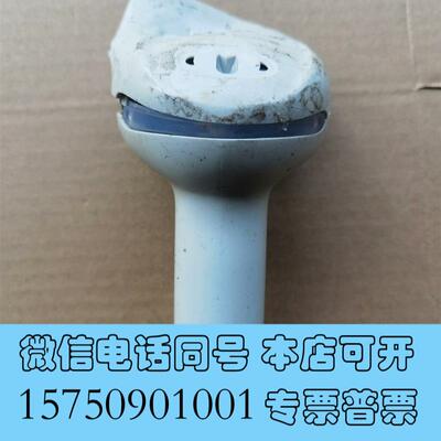 全新honeywell霍尼韦尔1900GHD—2二维码需询价