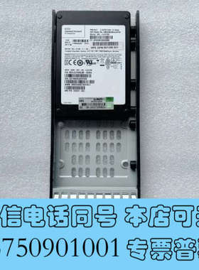 全新834596-001 K2P91B HP 3PAR8000询价