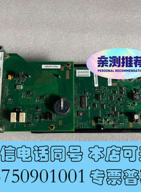 全新74Y2384 74Y2418 46K5426 IBM 2B询价