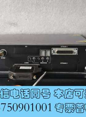 全新INSTRON A620-700主板VS42831448，英需询价