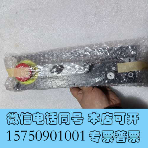 全新#电子元器件 发那科模块A02B-0236-C232询价