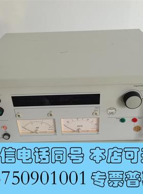 全新91-3E.3Z801Elabo绝缘仪Elabo需询价