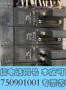 全新GEPLC请问价需询价