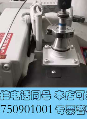 全新莱宝真空泵 莱宝SV65BIFC实验室专用，质谱仪真空泵，真询价