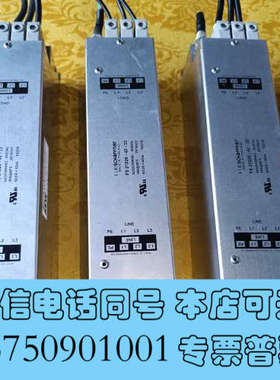 全新SEW电源滤波器，FS2122642-33 NF048-50询价