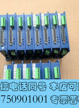 全新MDSB220驱动器，二手的，功能包好询价