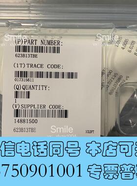 全新MKS623B13TBE,1000Torr真空计需询价