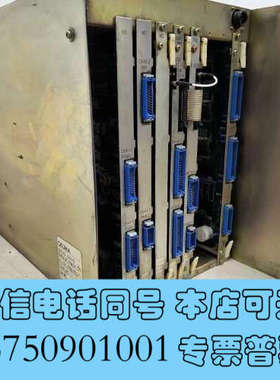 全新OKUMA大隈 框架 opus 5000 CPU/1F 现货议价商品询价