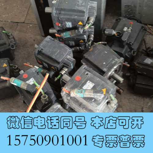 全新1fk7081-2ac71-1ra0拆机s120电机包询价