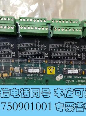 全新DEM401DRM401MXM401AEM402SI需询价