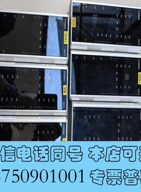 全新现代HYUNDAIHiSCMHiDI16HiAI16需询价