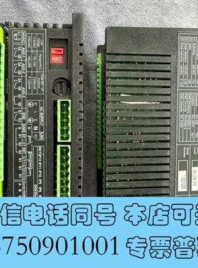 全新FM5m-EX00FM-B40u-R07需询价