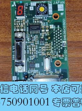 全新RK415D-21RK415-21D系列电源模块控制需询价