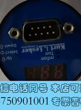 全新几乎全新，真空流量计KJL275806询价