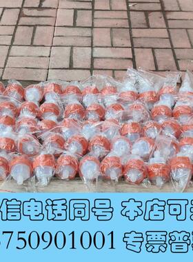 全新Savillex47mmPFA单级滤膜夹/滤膜托前置空需询价