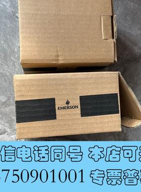 全新哈希cod排液阀,yy0000005,哈希maxlll排液阀需询价