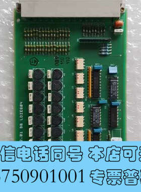 全新Schroff板卡LDIE604询价