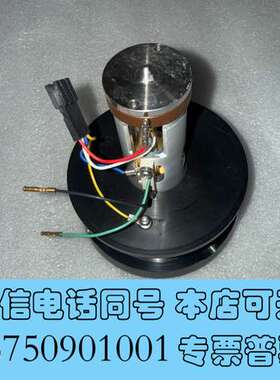 全新安捷伦QTOF2质谱仪G2571-67641，国外拆机件，不需询价