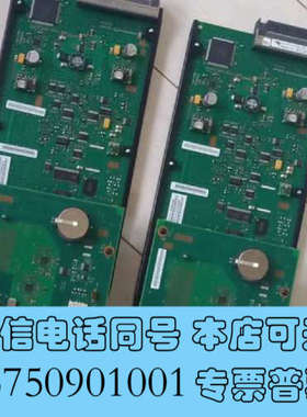 全新47C9941 47C9943 00AE923 00LU04询价