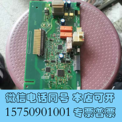 全新e82ev153k4b241 82b cpu 15-90kw询价