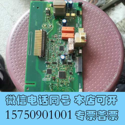 全新e82ev153k4b241 82b cpu 15-90kw询价