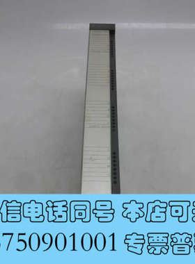 全新ABB Freelace2000模块 DAO01  现货议价商品询价