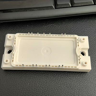 全新功率整流桥二极管TDB6HK124N16RR需询价