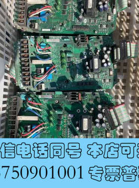 全新三垦变频器 SVC06-0040-LN42询价