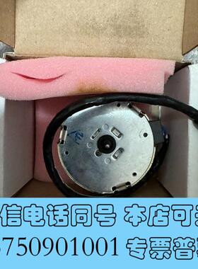 全新哈希npw160搅拌池电机需询价