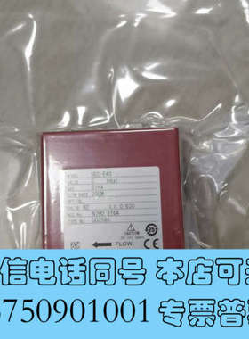 全新HORIBA SEC-E40 SIH4 3SLM质量流量计，询价