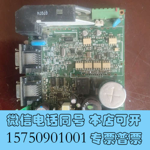 全新三菱J2S-P03，BC386A6A511G54，成色看图，询价