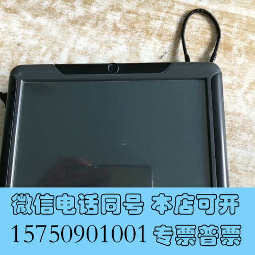 全新EXCO VMM-100 低功耗主机，全新 缺适配器，询价