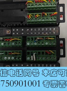 全新watlow瓦特隆RMC1U5B1U5BFAAA需询价