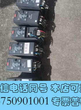 全新fc-051p2k2t4e20h3bxcxxxsxxx拆机丹询价