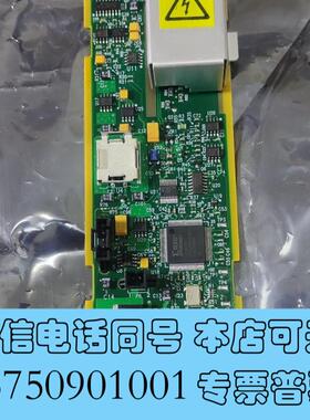 全新安捷伦7890色谱仪FPD检测器信号板,联需询价