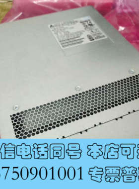 全新01AC311 IBM 01AC311-REF IBM V3询价
