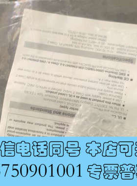 全新基恩士光电传感器PR-G51NPR-G42N全新原装正询价