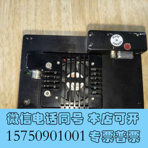 全新Princeton Instruments MegaPlus询价