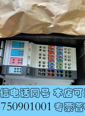 全新力士乐模块R-ILPBBKDI8DO4/CN-PA需询价