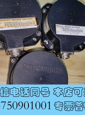 全新OSA105S5编码器需询价