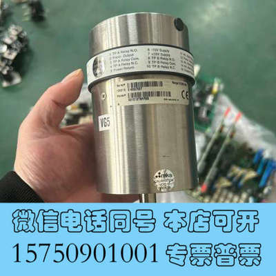 全新MKS 631D13T8FPBB BARATRON电容式压力询价