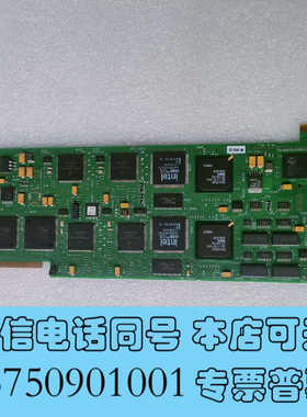 全新Dialogic D300JCTE1120EW 语音卡，有兴询价