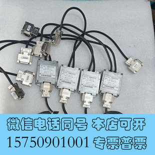 A006 316询价 JZDP 全新安川