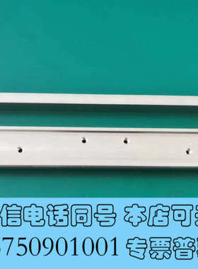 全新AMAT/CLAMP VIEWPORT DETECTOR询价