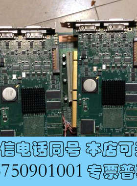 全新MATROX SOL6M4A* Y7190-02 REV.A询价