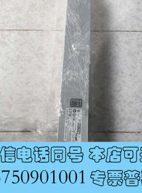 全新2BBB 00E1071 00E1248 00E1215 0询价