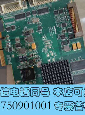全新迈创SOL6MCLE++Y7239-0201+询价