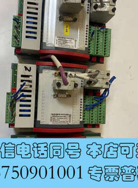 全新RDC2-Centrothem  500K  BERGHOF询价